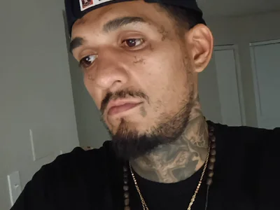 Sir_JacksOFFalot713 - Boy 
