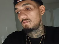 sir_JacksOFFalot713 Offline Chatraum