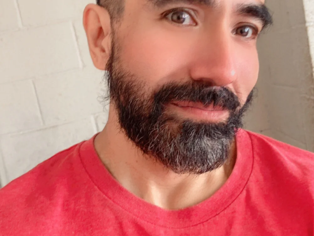 ResidentPacifist689 offline XXX-chat