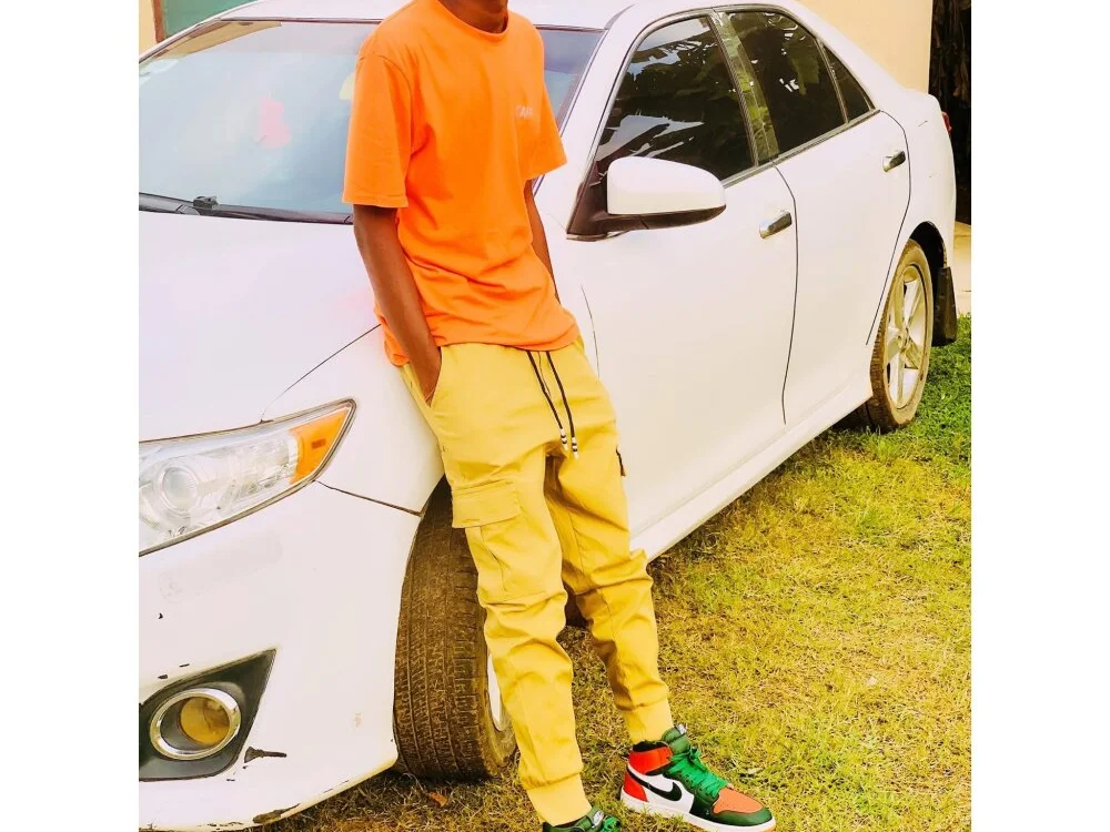 lickpussy_999999 오프라인 XXX 채팅