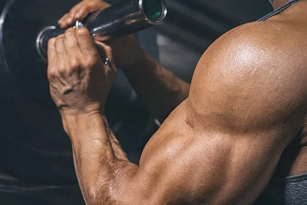 Офлайн-чат XXX Pdell0201