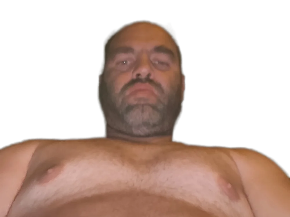 kikodaf1 offline XXX-chatje