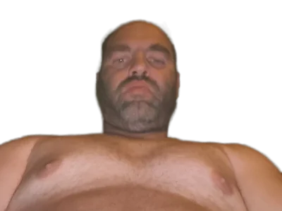 Kikodaf1 - Boy 