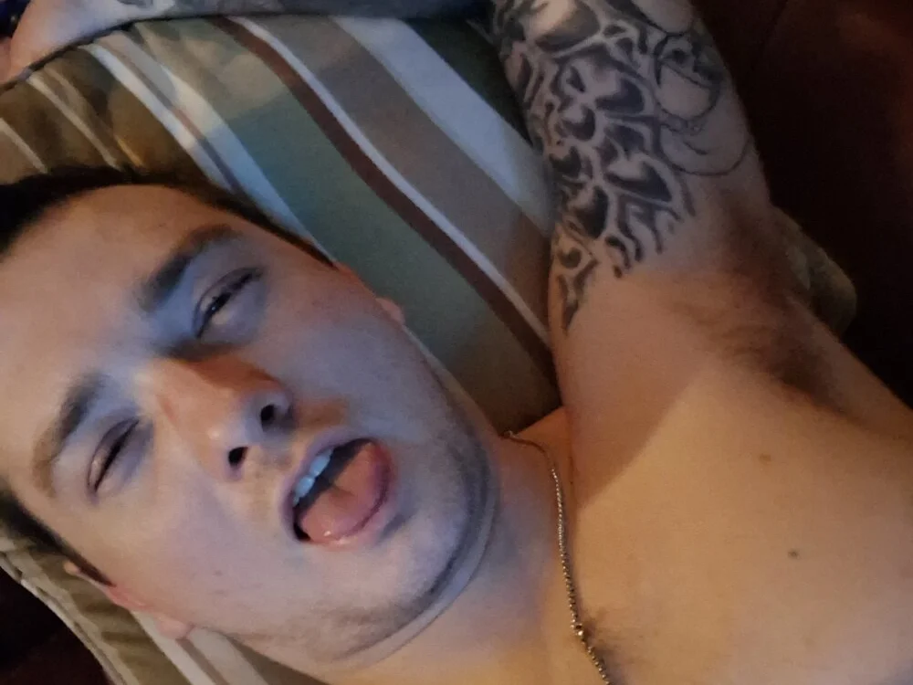 Cmc9661のオフラインXXXチャット