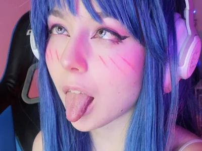 LanayaXXX - Girl 