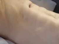 Kastytis429's webcam live show