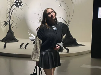 JenySimons - big tits asian