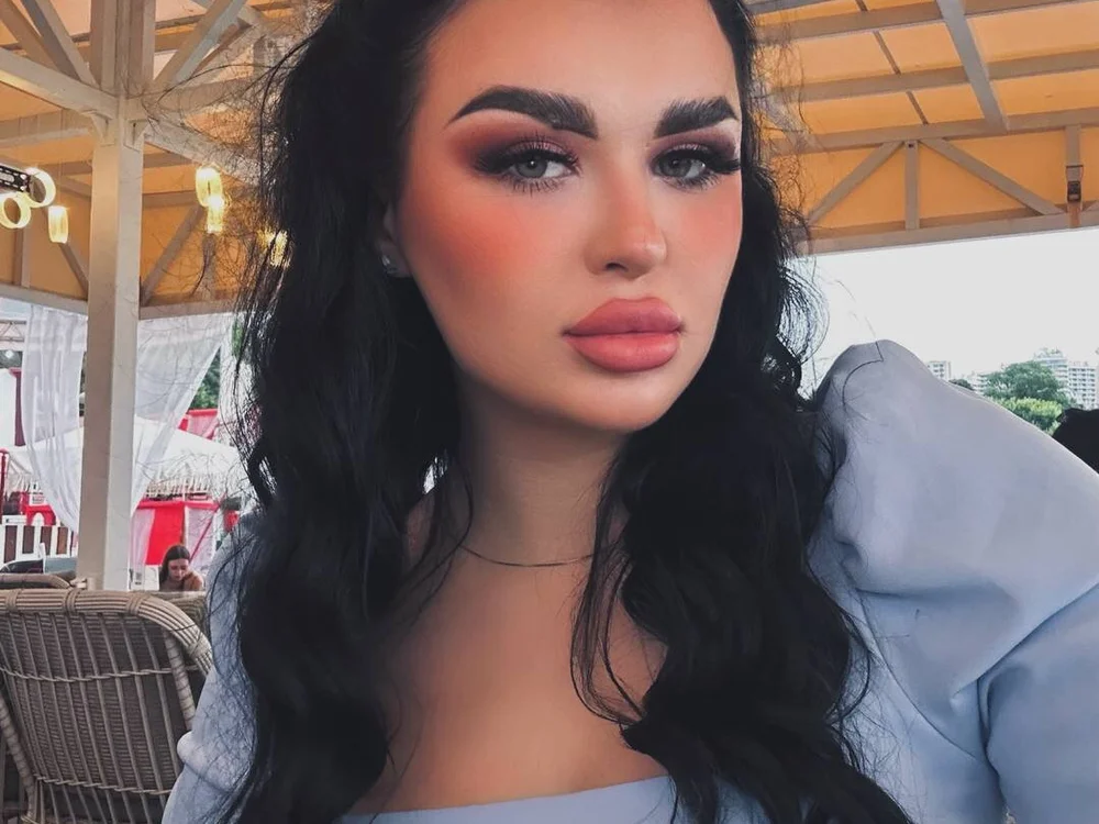 CherrryQueen Chat XXX offline