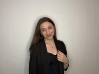 RosanaWeyler's webcam live show