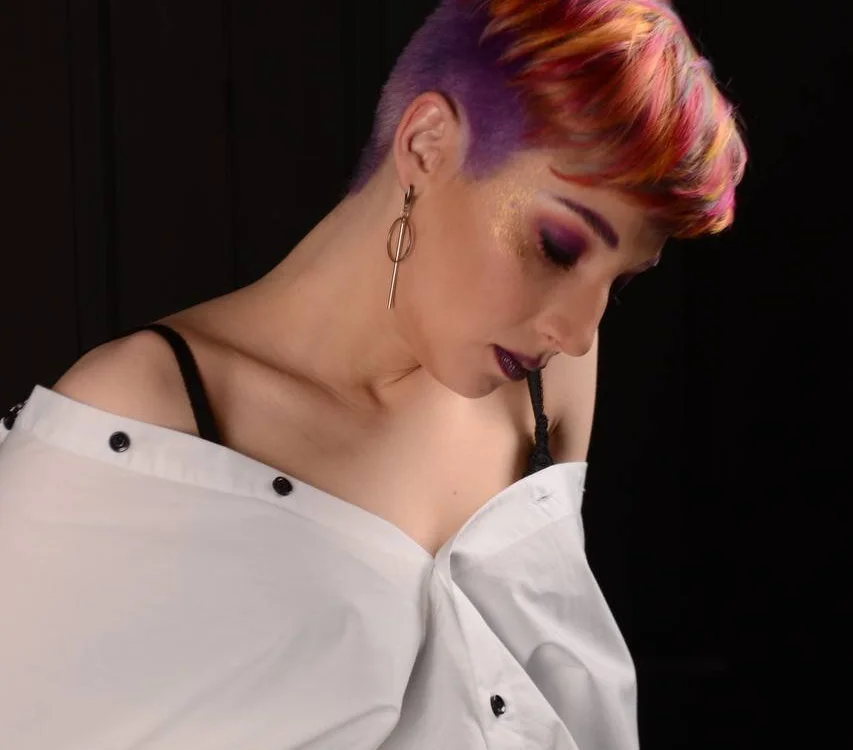 MishelSleepy's Offline Chat Room