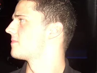 Justforfun4you93's webcam live show