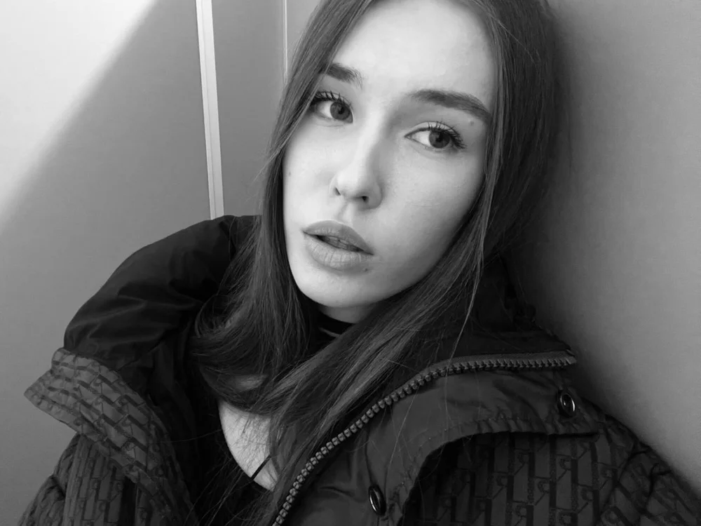 MariamAllman's Offline Chat Room