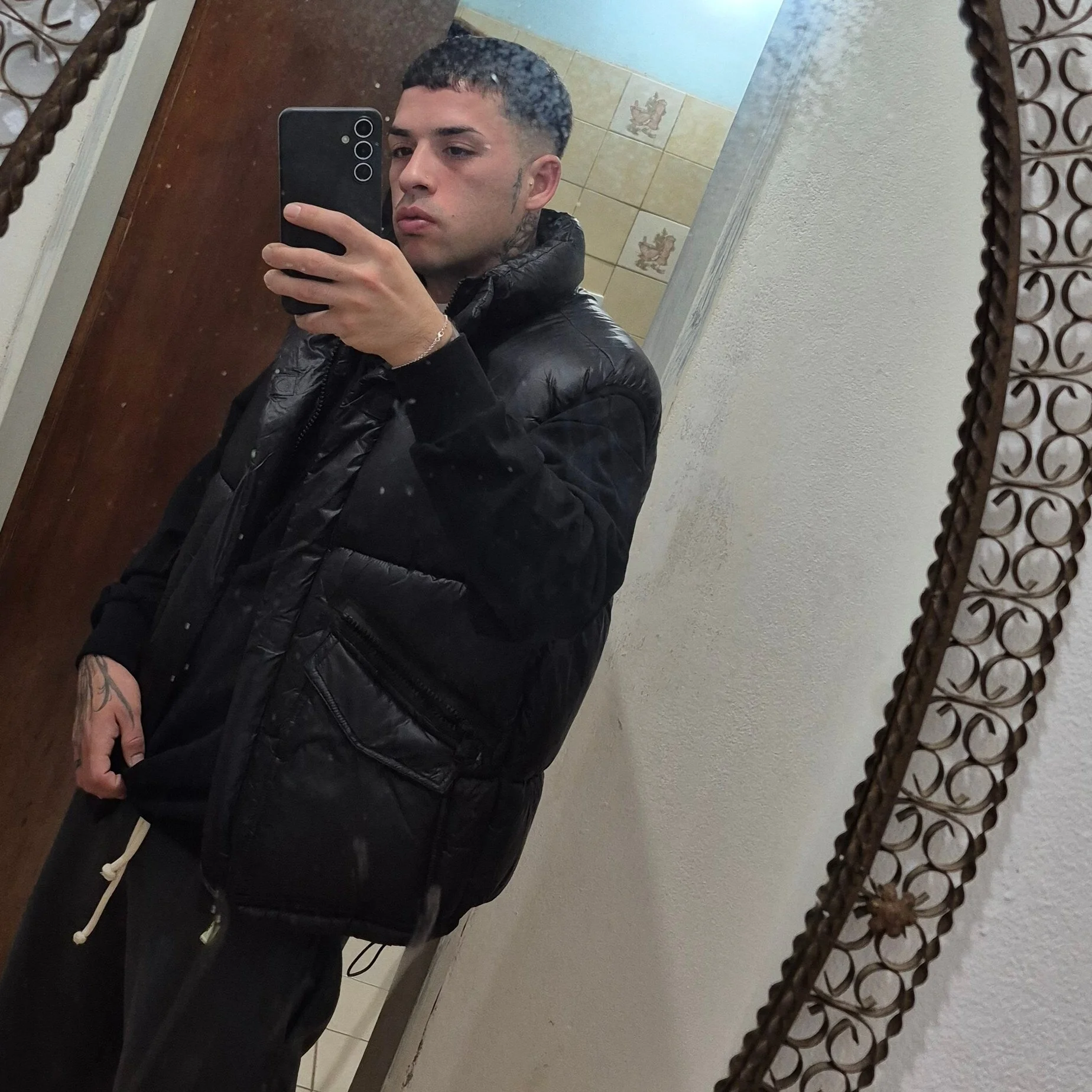 69ninee