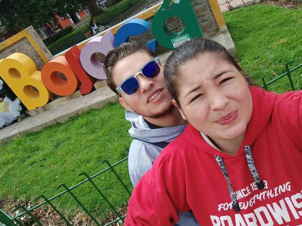 jhonson-agata offline XXX-chat