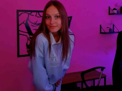 JenniferKiim profile