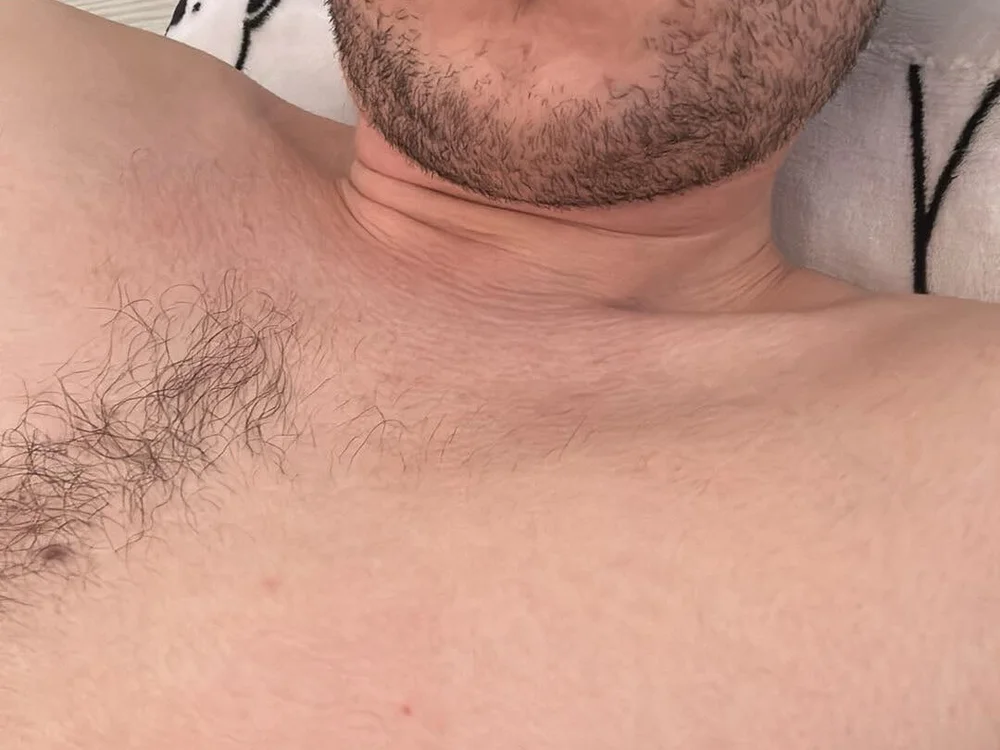 Офлайн-чат XXX TechLord_sexy