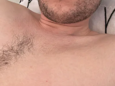 TechLord_sexy profile