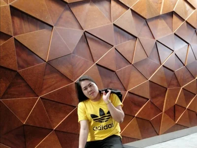 xxHOTIRINAxx profile