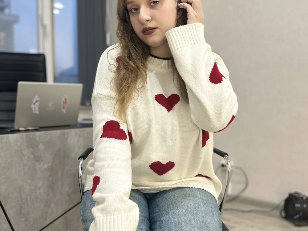 DeborahLong's Offline Chat Room