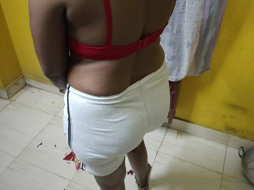 neha-423 offline chatrum