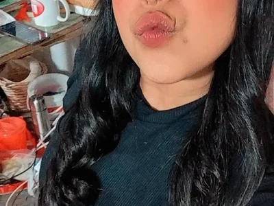 camila_taylor_