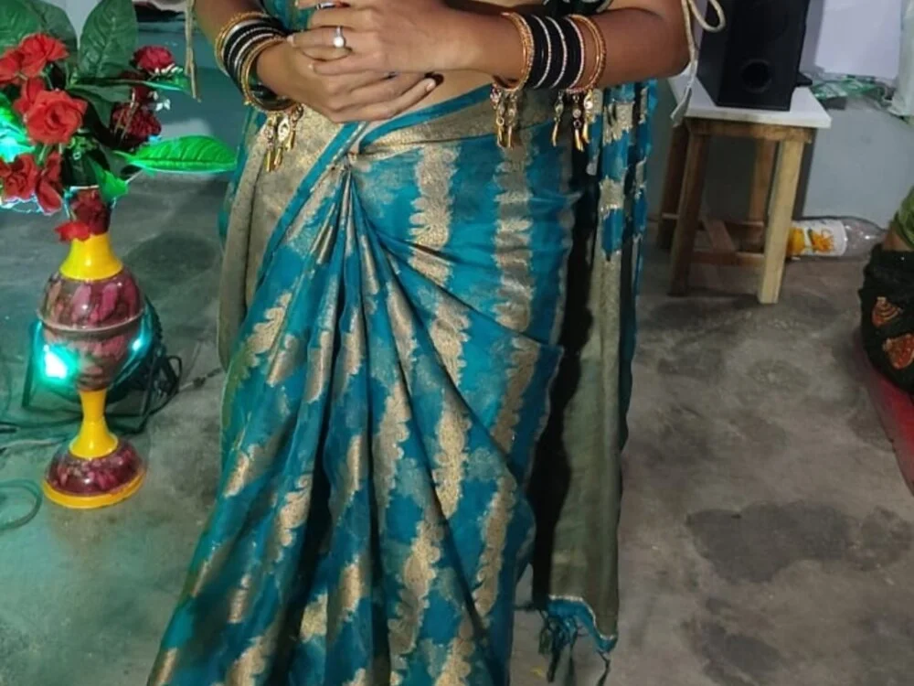 Sassy_ShanviのオフラインXXXチャット