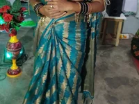 Sassy_Shanvi's webcam live show