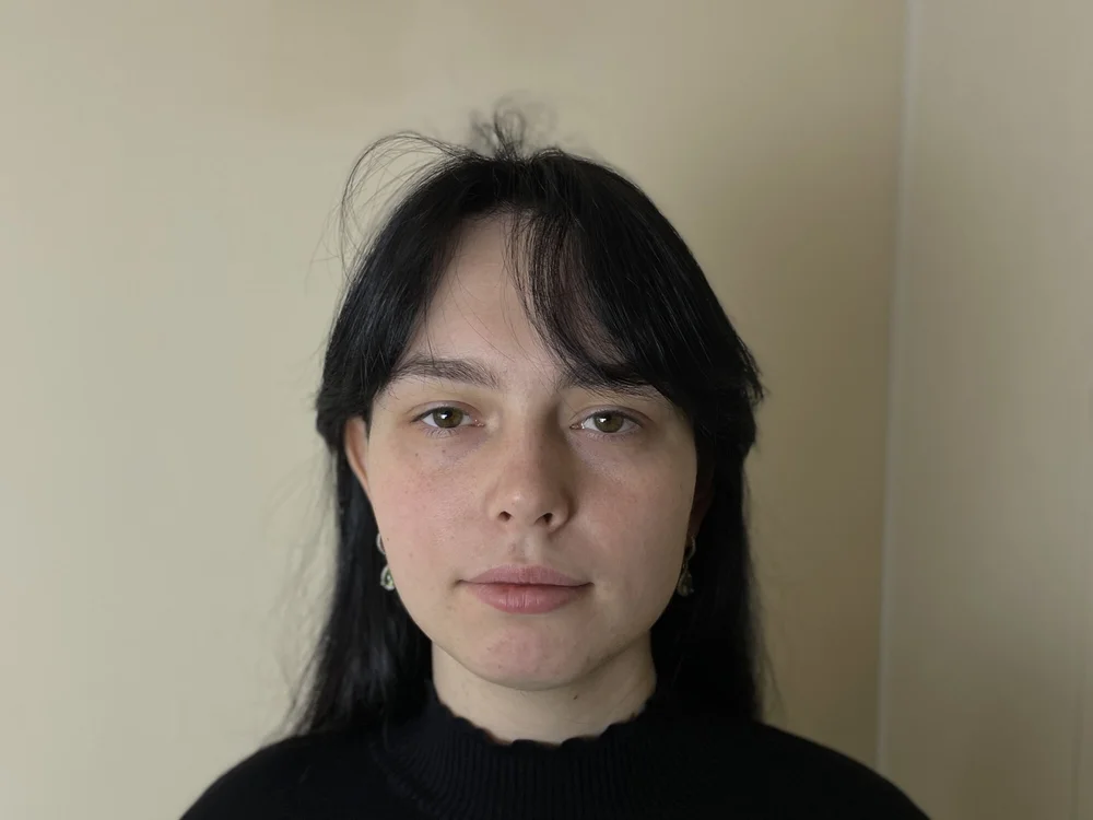 ErlinaDyer offline chatrum