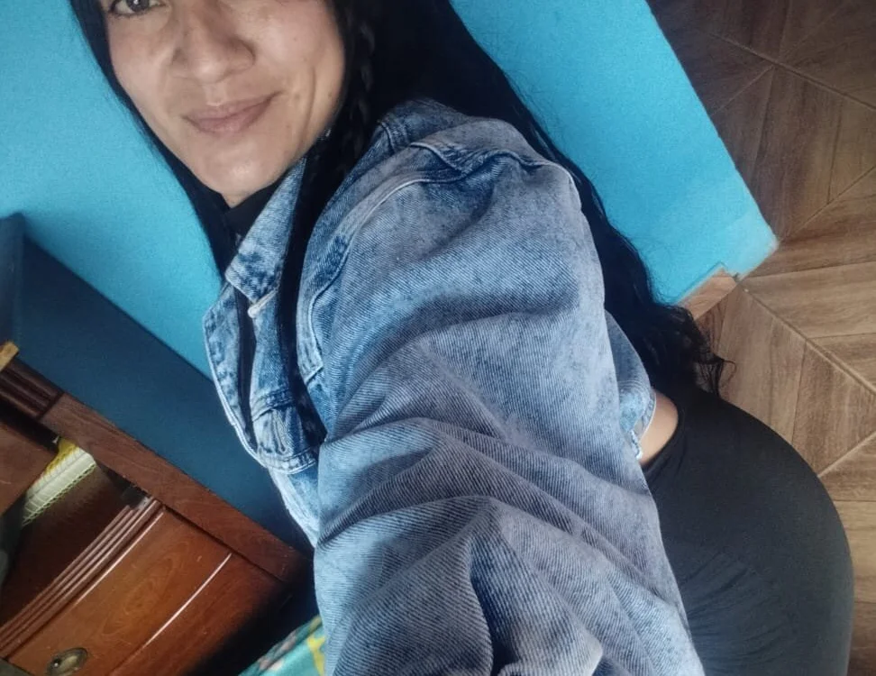 chloe_bunny offline chatrum