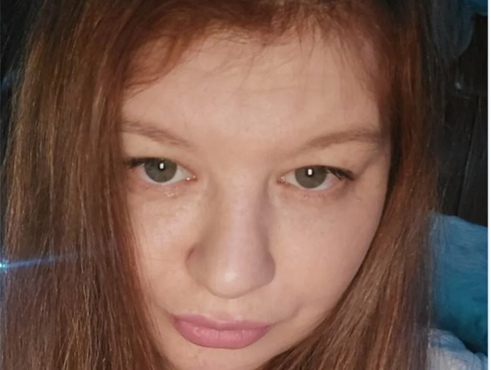 Czat XXX offline – Masia_ll