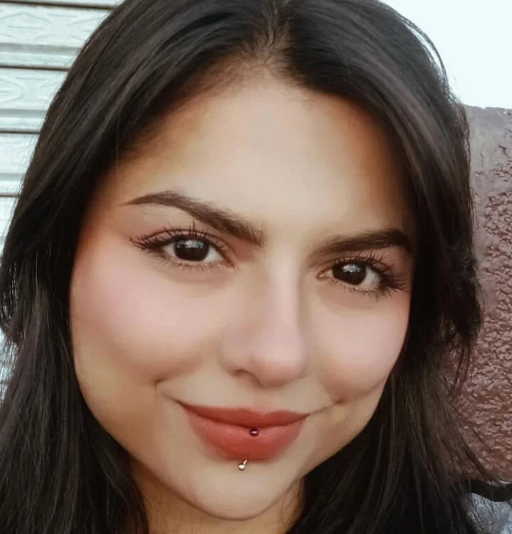 Chat XXX offline de Zoee_Kravitz