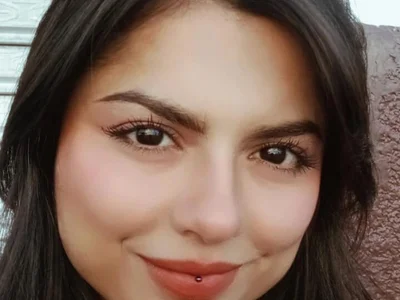 Zoee_Kravitz profile