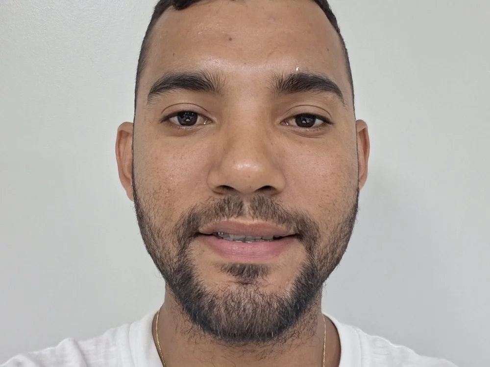 lukapicudo's Offline XXX Chat
