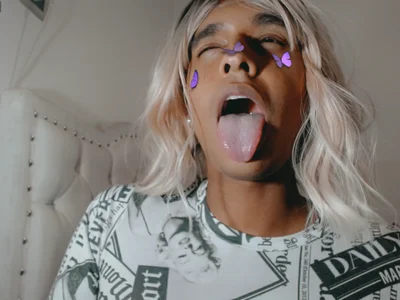 Kiaravzadams - Trans 