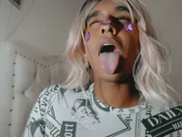 kiaravzadams