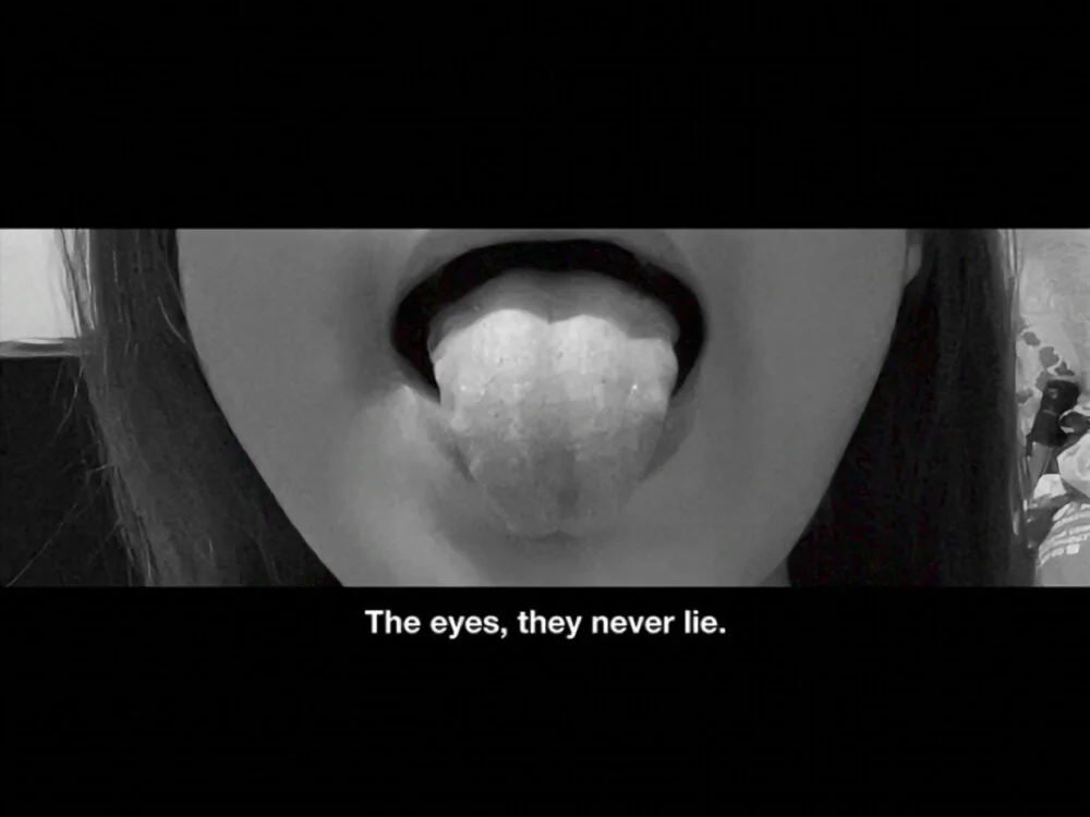 Chat +18 off-line de Raquel789