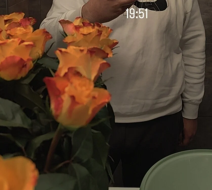 Suedlander7162 Chat XXX offline