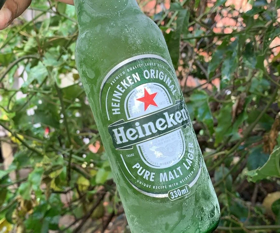 berjorge34 Offline XXX Chat