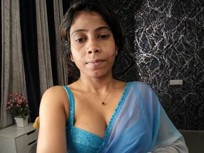 Binni_love2