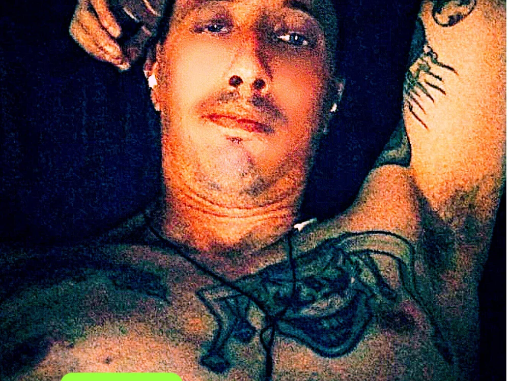 FDByadzut Offline XXX Chat