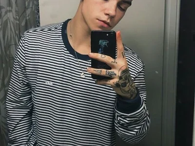 Alfrendino44 profile