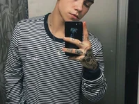 Модель Alfrendino44