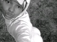 YounG_999_prince's webcam live show