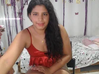 Модель sexyhot20xxx