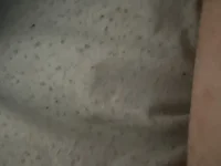 PrinceLiveCum's webcam live show