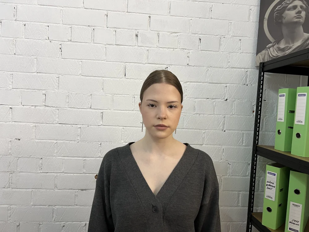 DremaMiears offline chatrum