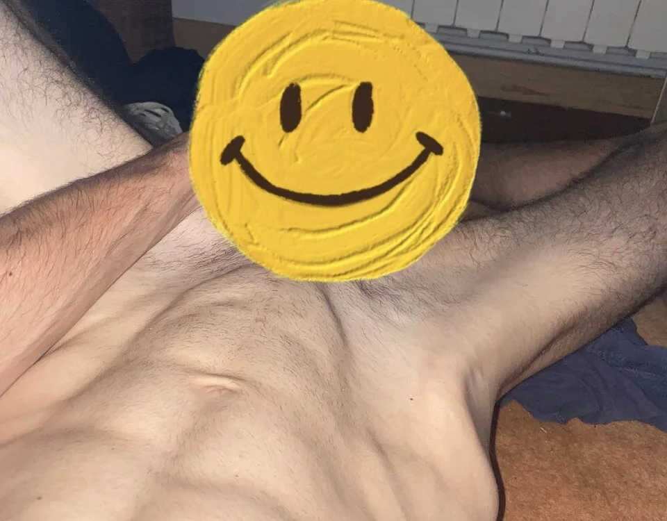 Offline XXX chat pollastron691998