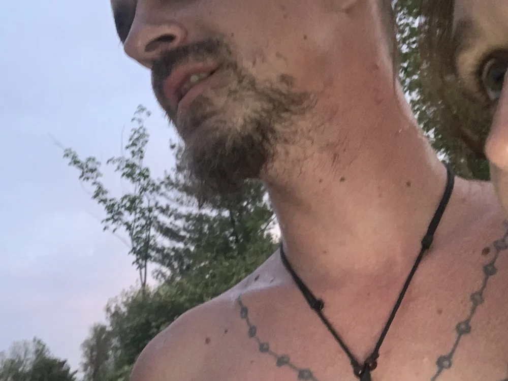 Christopherobins offline chatrum