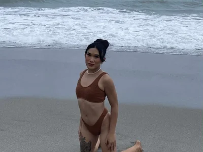 Annacummer666 - Trans 