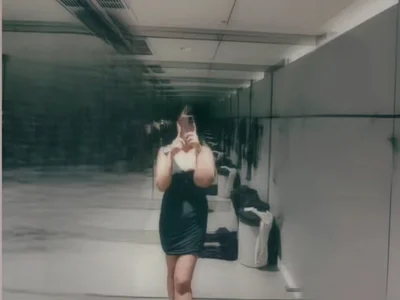 lusty_daisy_01 profile